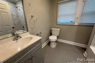 408 E 3rd Ave, Gastonia, NC 28054 - Photo 11