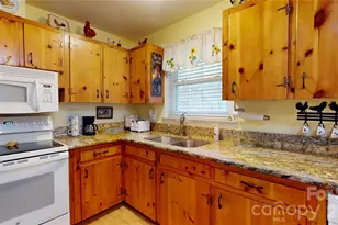 979 Greenville Hwy, Brevard, NC 28712 - Photo 17