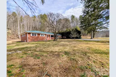 979 Greenville Highway, Brevard, NC 28712 - Photo 23