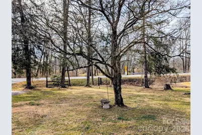 979 Greenville Highway, Brevard, NC 28712 - Photo 3