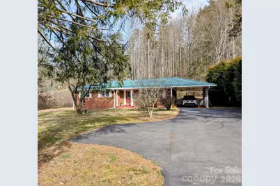 979 Greenville Highway, Brevard, NC 28712 - Photo 7