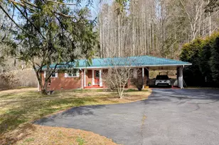 979 Greenville Hwy, Brevard, NC 28712 - Photo 7