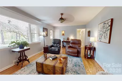 979 Greenville Highway, Brevard, NC 28712 - Photo 7