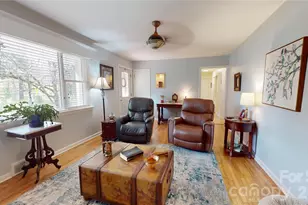 979 Greenville Hwy, Brevard, NC 28712 - Photo 7