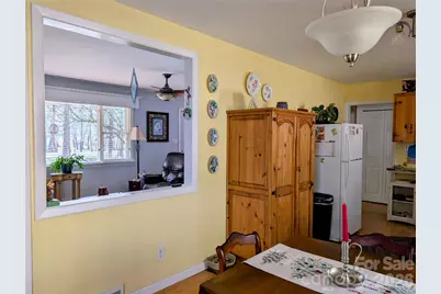 979 Greenville Highway, Brevard, NC 28712 - Photo 13