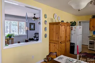 979 Greenville Hwy, Brevard, NC 28712 - Photo 13