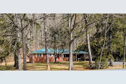 979 Greenville Highway, Brevard, NC 28712 - Photo 1