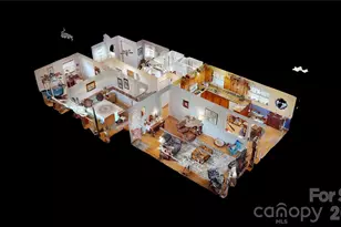 979 Greenville Hwy, Brevard, NC 28712 - Photo 29