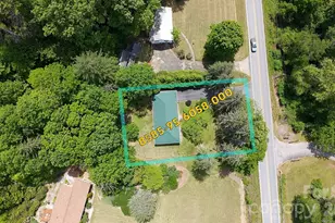 979 Greenville Hwy, Brevard, NC 28712 - Photo 31
