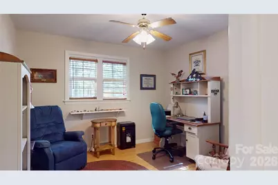 979 Greenville Highway, Brevard, NC 28712 - Photo 23