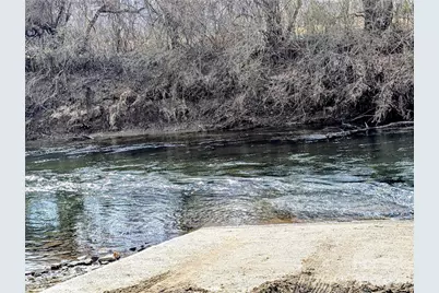 979 Greenville Highway, Brevard, NC 28712 - Photo 5