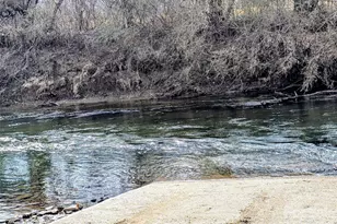 979 Greenville Hwy, Brevard, NC 28712 - Photo 5