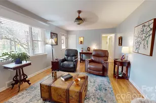 979 Greenville Hwy, Brevard, NC 28712 - Photo 11