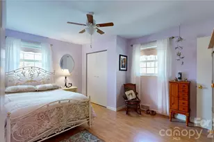 979 Greenville Hwy, Brevard, NC 28712 - Photo 19