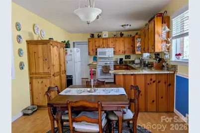 979 Greenville Highway, Brevard, NC 28712 - Photo 13