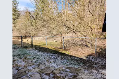 979 Greenville Highway, Brevard, NC 28712 - Photo 27