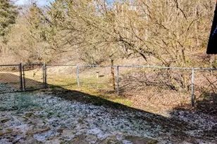 979 Greenville Hwy, Brevard, NC 28712 - Photo 27