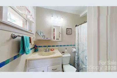 979 Greenville Highway, Brevard, NC 28712 - Photo 19