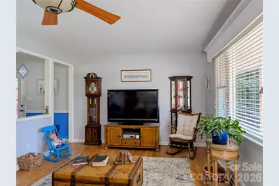 979 Greenville Highway, Brevard, NC 28712 - Photo 9