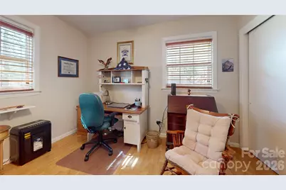 979 Greenville Highway, Brevard, NC 28712 - Photo 21