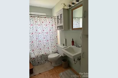 112 N Maxwell Avenue, Huntersville, NC 28078 - Photo 13