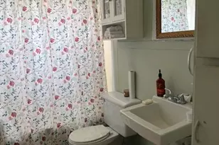 112 N Maxwell Ave, Huntersville, NC 28078 - Photo 13