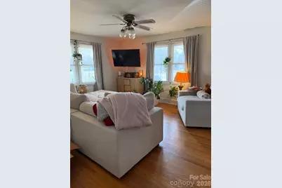 112 N Maxwell Avenue, Huntersville, NC 28078 - Photo 5