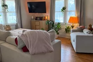 112 N Maxwell Ave, Huntersville, NC 28078 - Photo 5