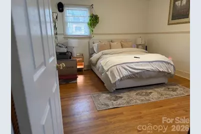 112 N Maxwell Avenue, Huntersville, NC 28078 - Photo 11