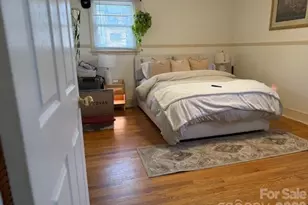 112 N Maxwell Ave, Huntersville, NC 28078 - Photo 11