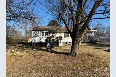 112 N Maxwell Avenue, Huntersville, NC 28078 - Photo 3