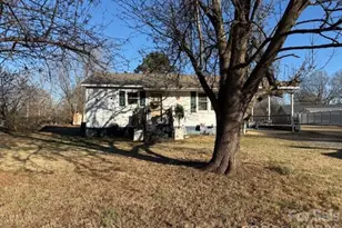 112 N Maxwell Ave, Huntersville, NC 28078 - Photo 17