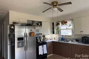 112 N Maxwell Ave, Huntersville, NC 28078 - Photo 7