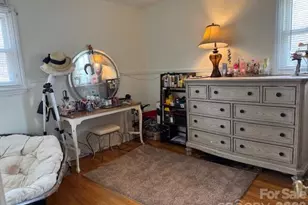 112 N Maxwell Ave, Huntersville, NC 28078 - Photo 15