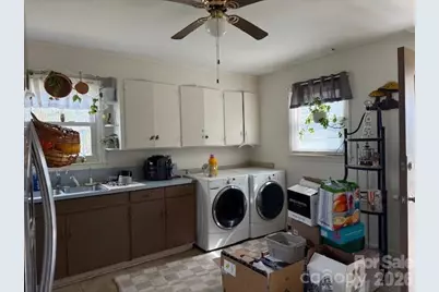 112 N Maxwell Avenue, Huntersville, NC 28078 - Photo 9