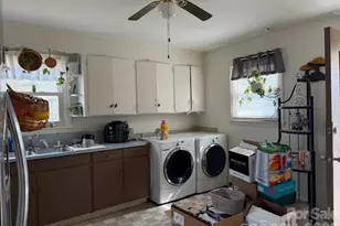 112 N Maxwell Ave, Huntersville, NC 28078 - Photo 9