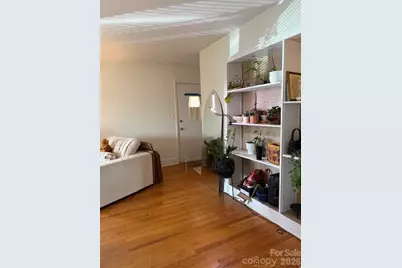 112 N Maxwell Avenue, Huntersville, NC 28078 - Photo 3