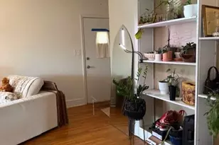 112 N Maxwell Ave, Huntersville, NC 28078 - Photo 3