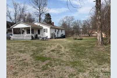 112 N Maxwell Avenue, Huntersville, NC 28078 - Photo 19