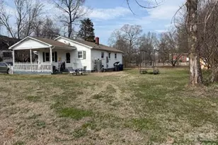 112 N Maxwell Ave, Huntersville, NC 28078 - Photo 19