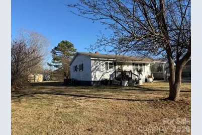 112 N Maxwell Avenue, Huntersville, NC 28078 - Photo 1