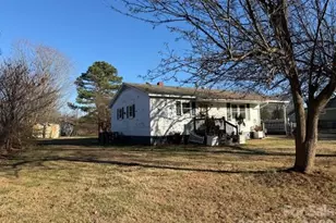 112 N Maxwell Ave, Huntersville, NC 28078 - Photo 1