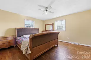 800 Old Little Rock Rd, Charlotte, NC 28214 - Photo 7