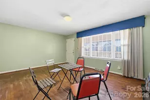 800 Old Little Rock Rd, Charlotte, NC 28214 - Photo 21