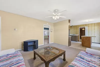 800 Old Little Rock Road, Charlotte, NC 28214 - Photo 5