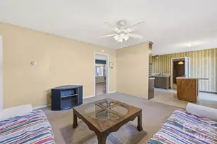 800 Old Little Rock Rd, Charlotte, NC 28214 - Photo 5