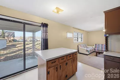 800 Old Little Rock Road, Charlotte, NC 28214 - Photo 23