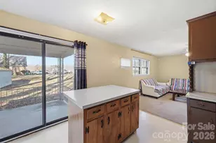 800 Old Little Rock Rd, Charlotte, NC 28214 - Photo 23