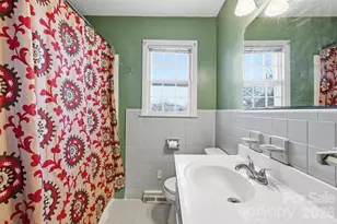 800 Old Little Rock Rd, Charlotte, NC 28214 - Photo 11