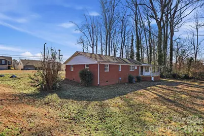 800 Old Little Rock Road, Charlotte, NC 28214 - Photo 17